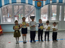 ДЫХАНЬЕ РОДИНЫ ХРАНИМ ДЫХАНЬЕ РОДИНЫ ХРАНИМ.