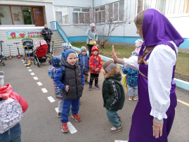 Зеленая Ярмарка Зеленая Ярмарка.