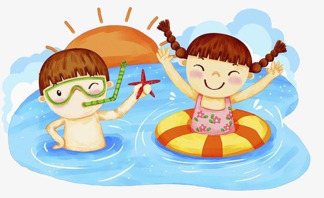 Безопасность на водных объектах Безопасность на водных объектах.