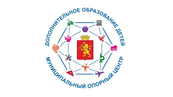 Опрос по вопросам учета интересов родителей при формировании дополнительных общеобразовательных программ Опрос по вопросам учета интересов родителей при формировании дополнительных общеобразовательных программ.