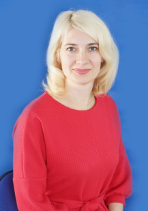 Лёвкина Надежда Владимировна Лёвкина Надежда Владимировна