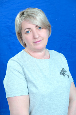 Воспитатель высшей категории Павлова Анна Владимировна Воспитатель высшей категории Павлова Анна Владимировна