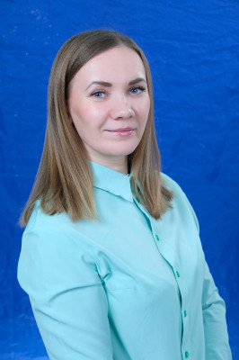 Воспитатель высшей категории Туровец Марина Михайловна Воспитатель высшей категории Туровец Марина Михайловна
