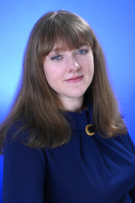 Воспитатель Литвинцева Маргарита Сергеевна Воспитатель Литвинцева Маргарита Сергеевна